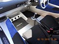 Lotus Exige S1 for sale